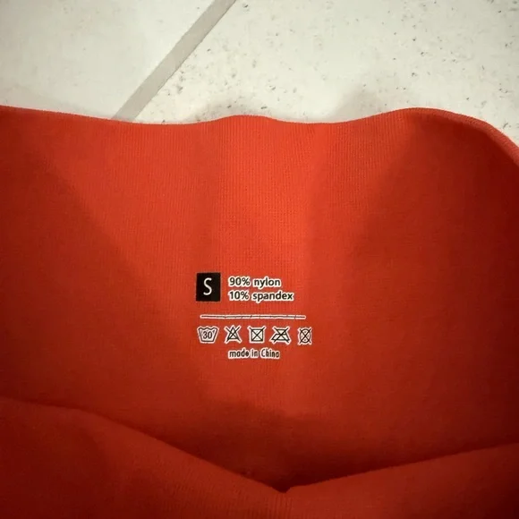 Workout Set - Picture 7 of 7